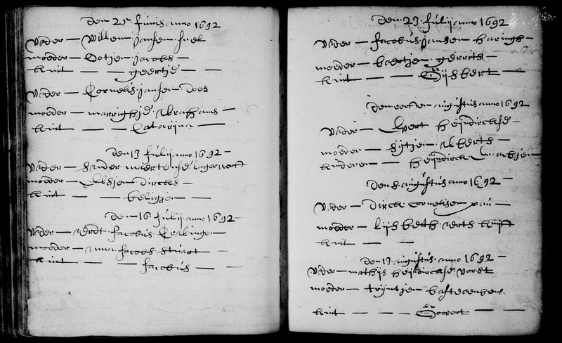 n_1692 doop NN pau.jpg